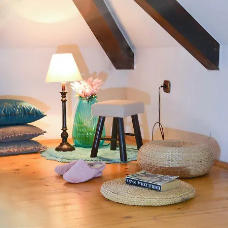 Vinum Vidae * Lendava