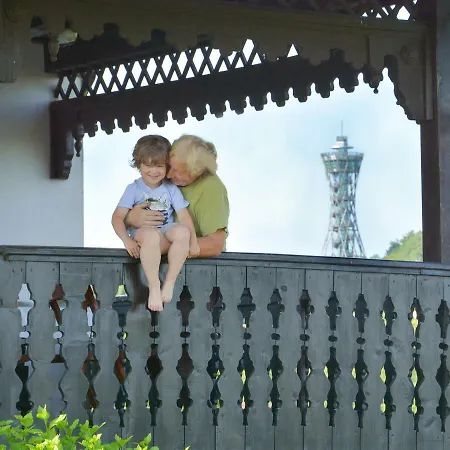 Vinum Vidae Vikendica