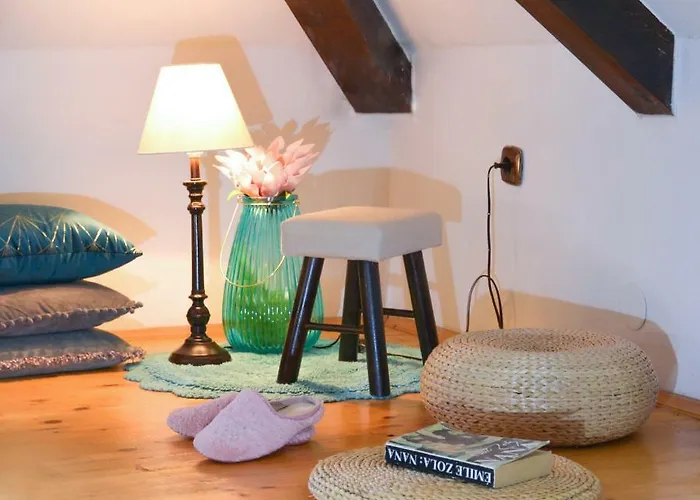 Vinum Vidae * Lendava