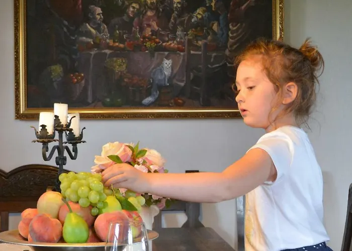 Vinum Vidae * Lendava