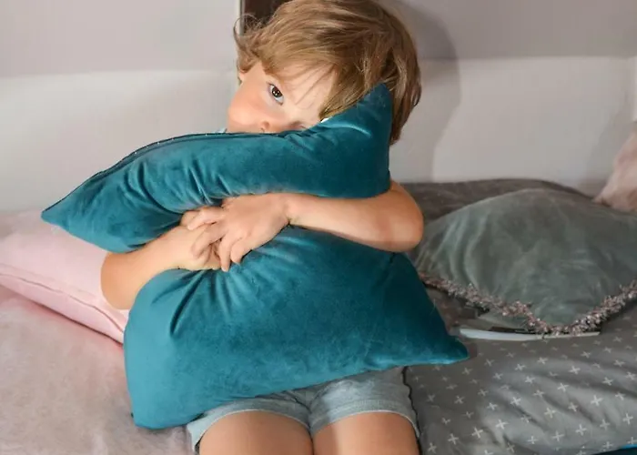 Vinum Vidae Σπίτι διακοπών