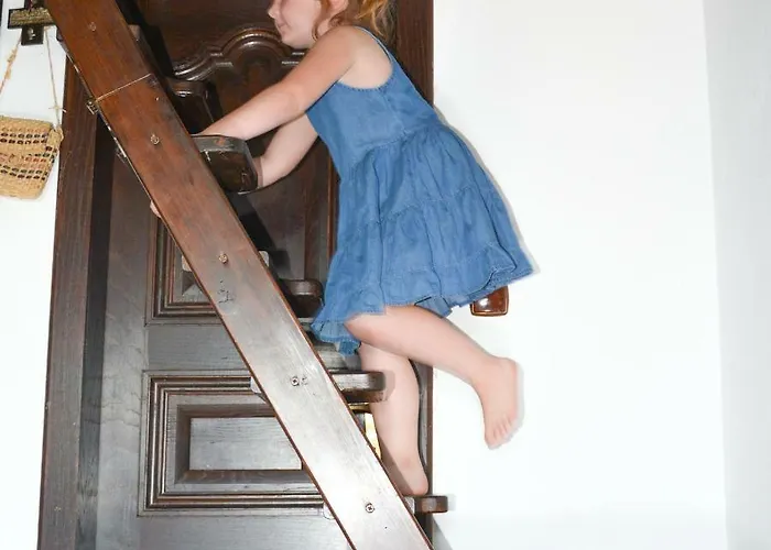 Σπίτι διακοπών Vinum Vidae *