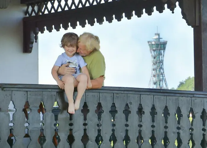 Vinum Vidae Σπίτι διακοπών