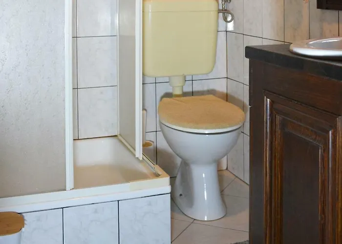 度假居 Vinum Vidae